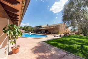 Finca Cas Contador Mallorca